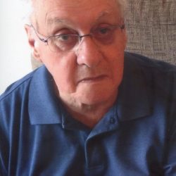 MONSIEUR MARCEL LATENDRESSE