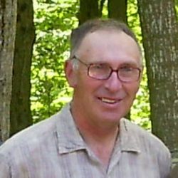 MONSIEUR JEAN-DENIS AUMONT