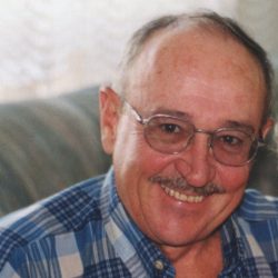 MONSIEUR GUY HÉROUX