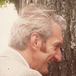 MONSIEUR JEAN-GUY ARBOUR