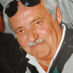 MONSIEUR LUC SAVOIE