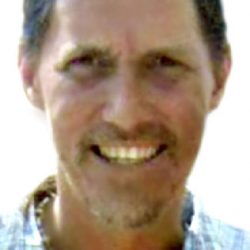 MONSIEUR MARC VAILLANCOURT