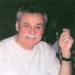 MONSIEUR ROLAND GAUTHIER