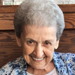 MADAME PAULINE THIBAULT