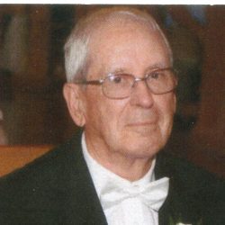 MONSIEUR JEAN-MARIE LAMPRON