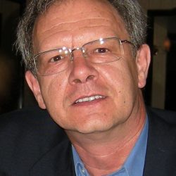 MONSIEUR RICHARD MIREAULT