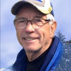 MONSIEUR CLAUDE PAPINEAU