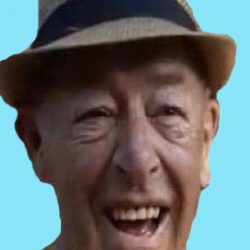 MONSIEUR NOEL GAUDREAULT