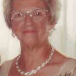 MADAME MADELEINE PINEAULT