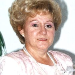 MADAME MADELEINE LABINE