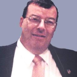 MONSIEUR PAUL DELISLE