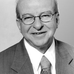 MONSIEUR ROBERT MARIE PERREAULT