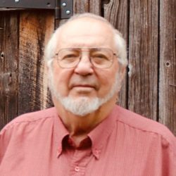 MONSIEUR PIERRE KEMP