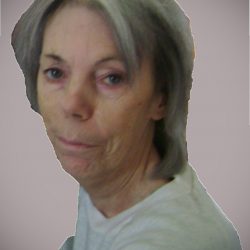 MADAME GINETTE PARENT