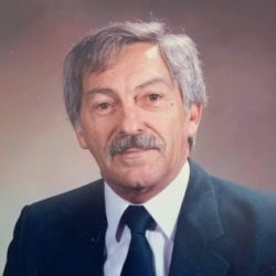 MONSIEUR ROBERT GAUTHIER