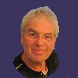 MONSIEUR YVON GAUDREAULT