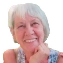 MADAME JEANNETTE LAFOND