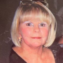 MANON DUCHARME BEAUDOIN