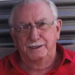 MONSIEUR ROGER CASAUBON