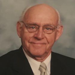 MONSIEUR GILLES LAVALLÉE