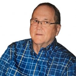 MONSIEUR CLAUDE ETHIER