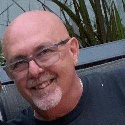 MONSIEUR CLAUDE PICHETTE