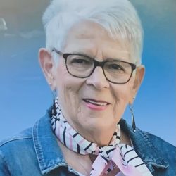 MADAME CARMEN OLIVIER