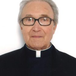 PÈRE PAUL-ÉMILE BRUNET CSV