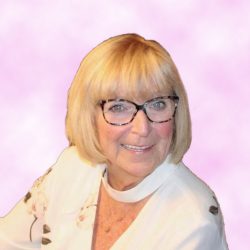 MADAME MONIQUE THOMAS