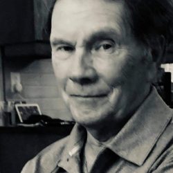 MONSIEUR GILLES RONDEAU