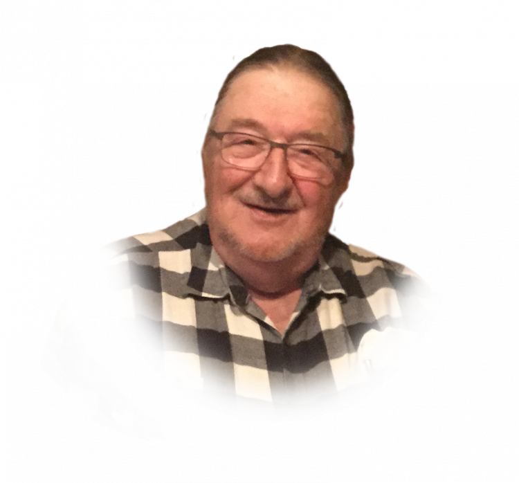 Monsieur Alain Lavallée Résidence funéraire de Lanaudière