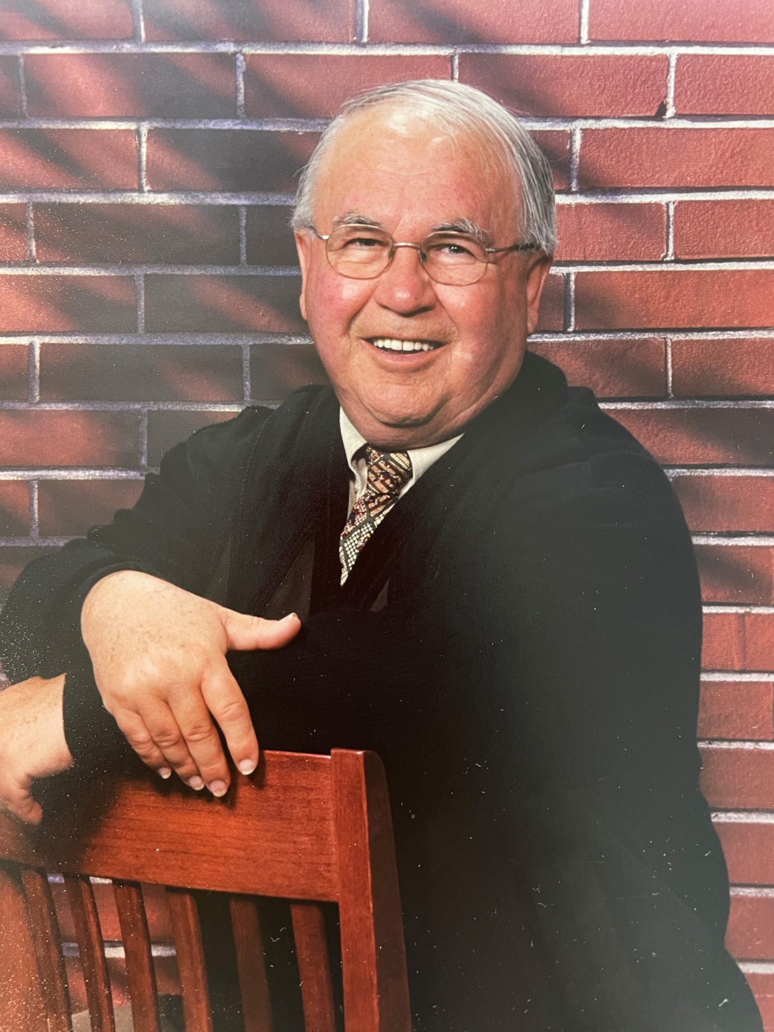 Daniel Archambault Nécrologie Québec