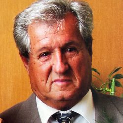 MONSIEUR MARCEL MIREAULT