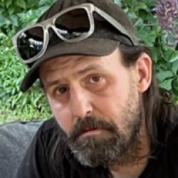 MONSIEUR JULIEN FISET