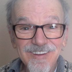 MONSIEUR MARC DENAULT