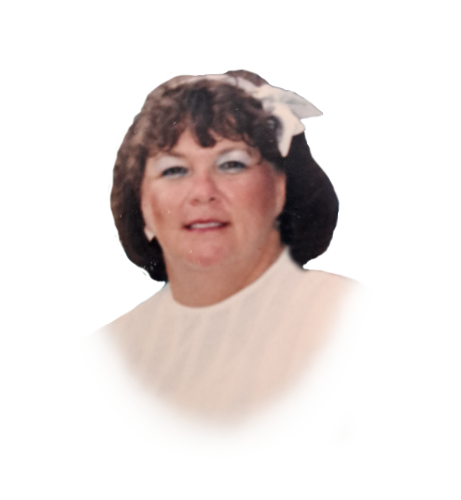 MADAME CLAIRE JUNEAU POLIQUIN Nécrologie Québec