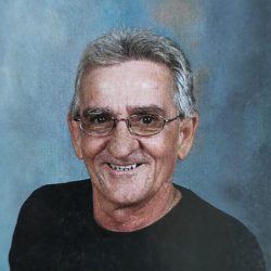 MONSIEUR ROBERT HÉROUX