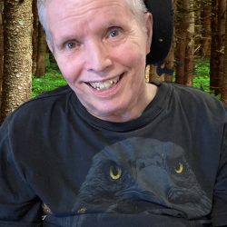 Monsieur Robert Dagenais