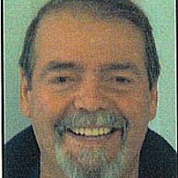 Monsieur Gilbert Paradis