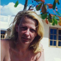 Madame Sylvie Lavallée