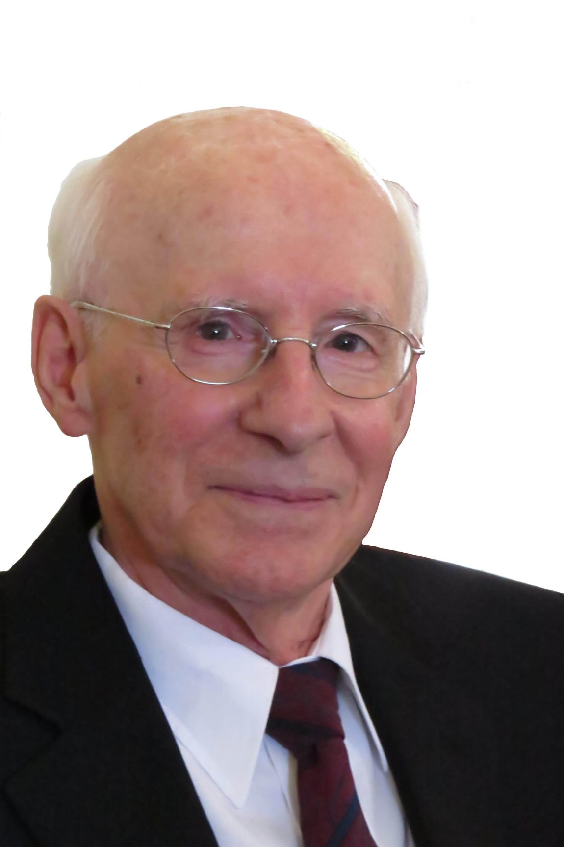 Father Léonard Audet csv Obituary Quebec Breaking News in USA Today