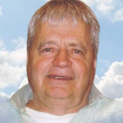 Monsieur Bruno Coutu