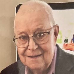 Monsieur Gaston Fleury