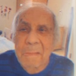 Monsieur Claude Dubois