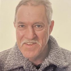 Monsieur Clément Lefebvre