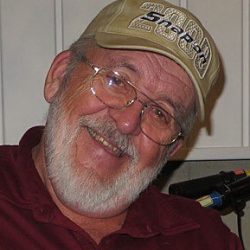 MONSIEUR JEAN DENIS GOULET