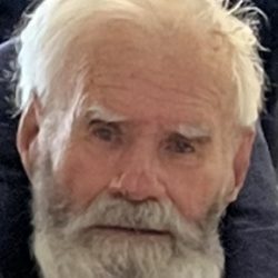 Monsieur Charles Dobruk