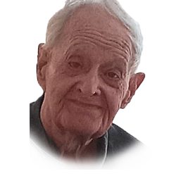 Monsieur Claude Poirier