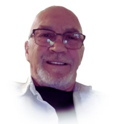 Monsieur Octave Poirier