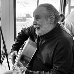 Monsieur Paul Panneton